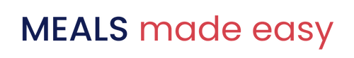AMFP